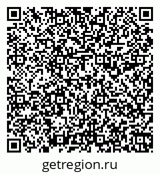 79060998195