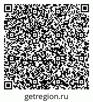 79060998197