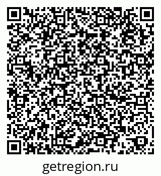 79060998199