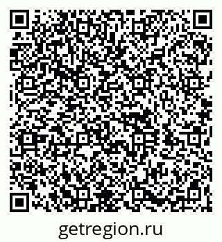 79060998202