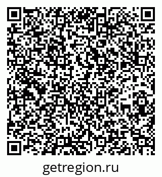 79060998203