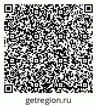 79060998204