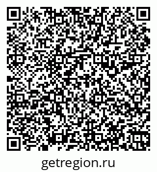 79060998205