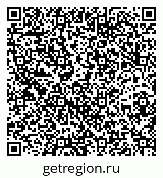 79060998206