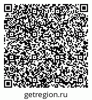 79060998208