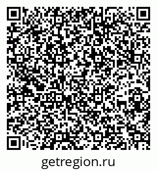 79060998211