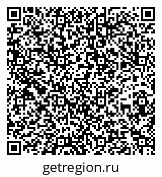 79060998214
