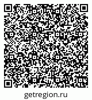 79060998218