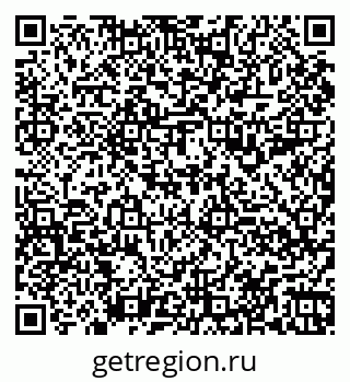 79060998221