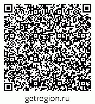 79060998222
