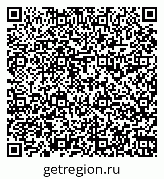 79060998223