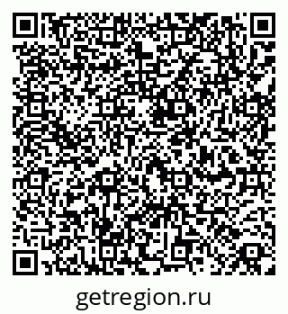 79060998224