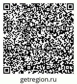79060998226