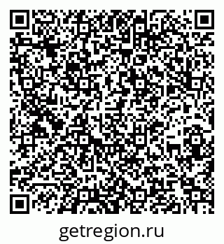 79060998227