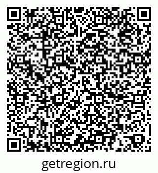 79060998228