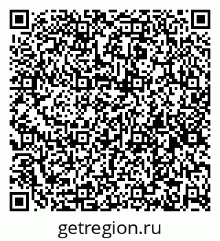 79060998229