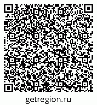 79060998231