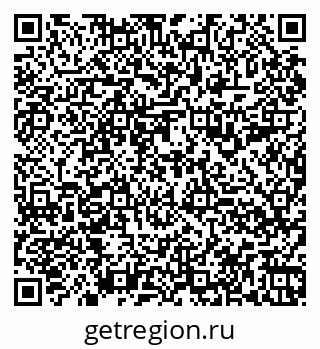 79060998232