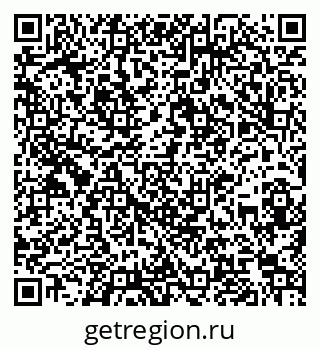 79060998235