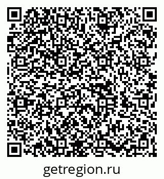 79060998239