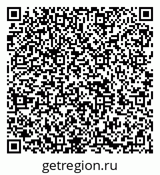 79060998240
