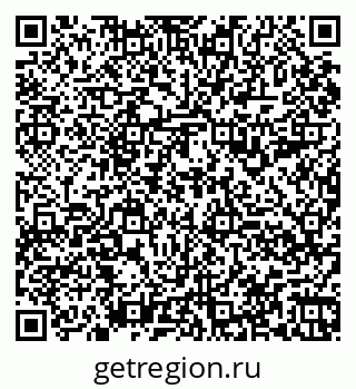 79060998241
