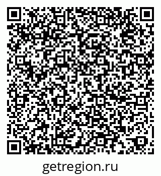 79060998242