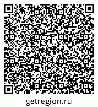 79060998244
