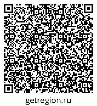 79060998245