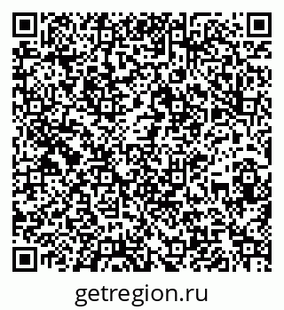 79060998246