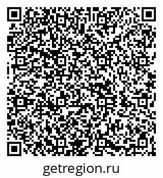 79060998247
