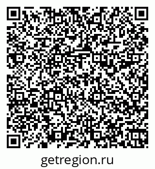 79060998248