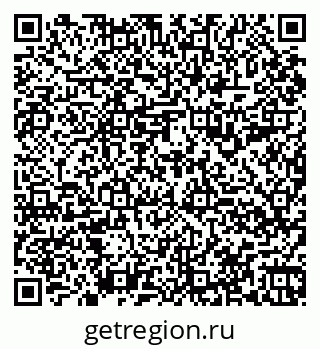 79060998249
