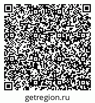 79060998251
