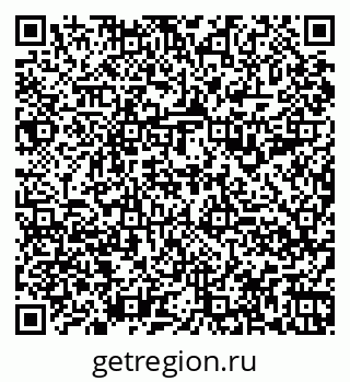 79060998252