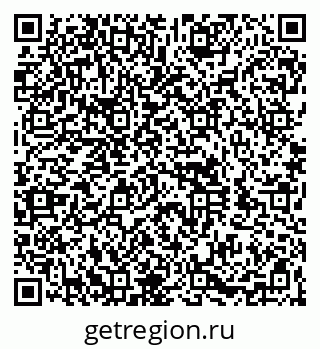 79060998253