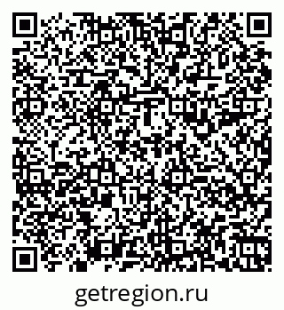 79060998254