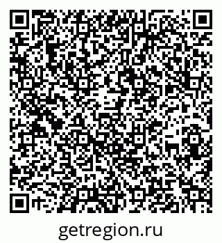 79060998256