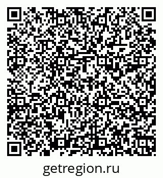 79060998257