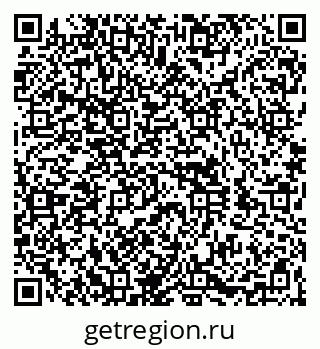 79060998258