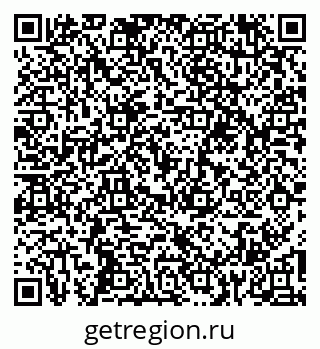 79060998261