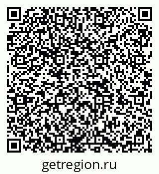 79060998262