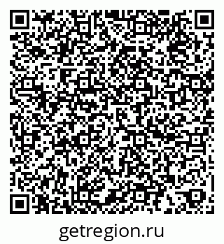 79060998265
