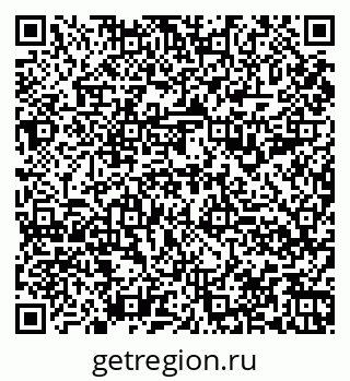 79060998266