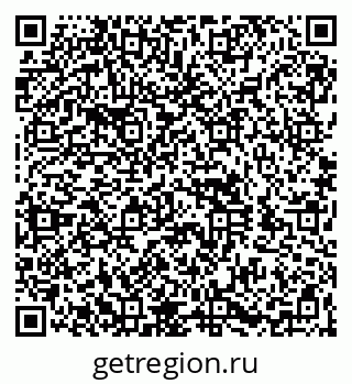 79060998268