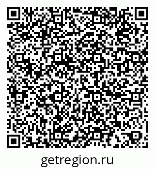 79060998269