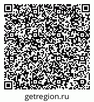 79060998275