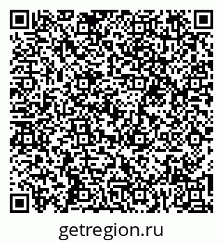 79060998276