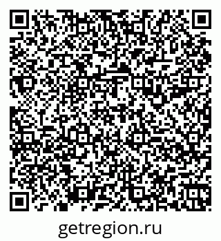 79060998278