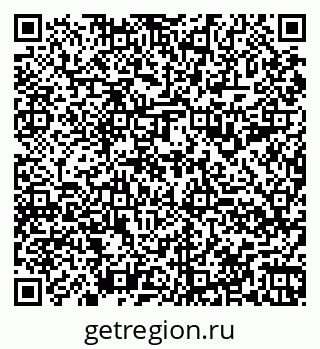 79060998281